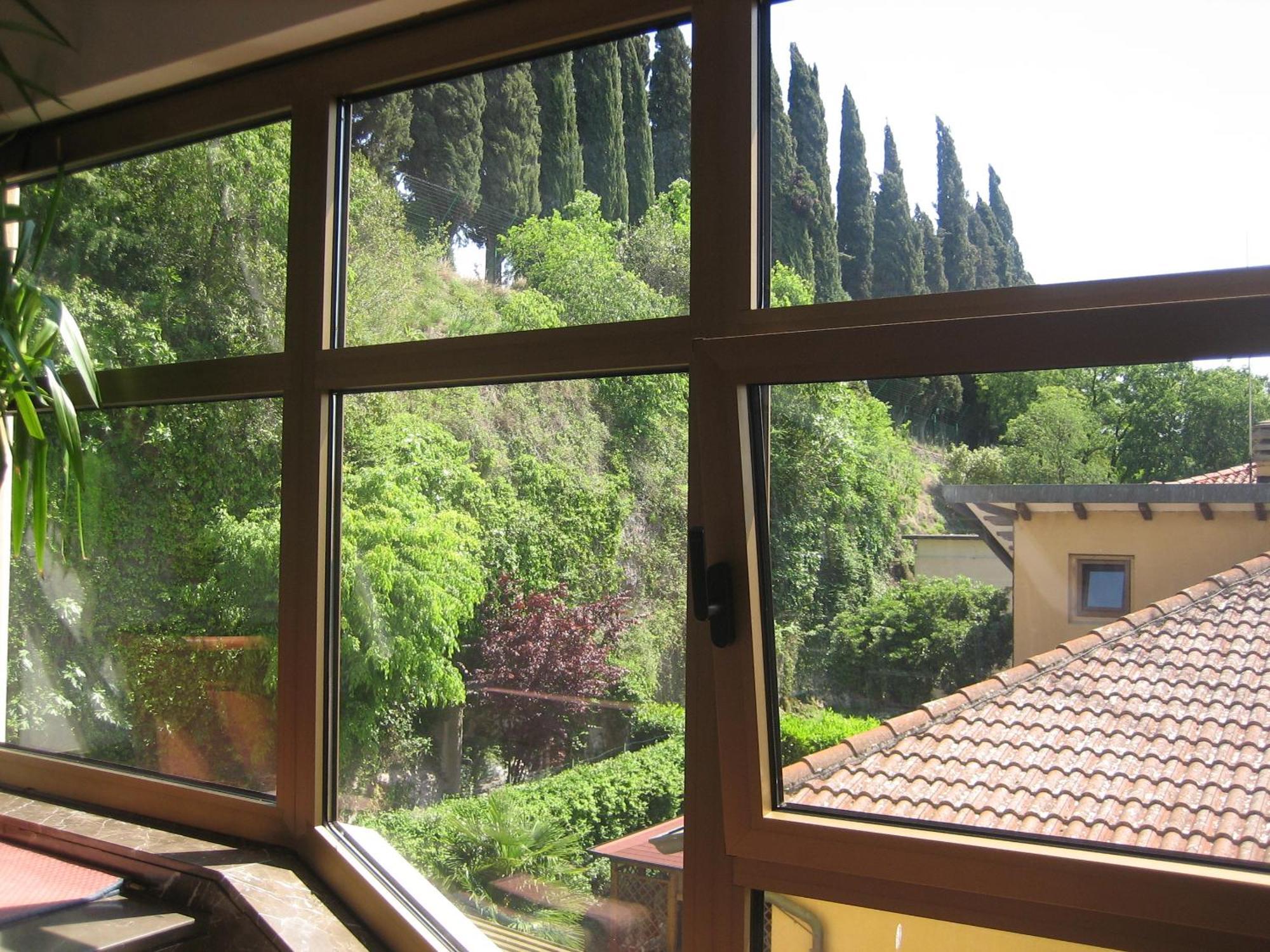 Hotel Broglia Sirmione Bagian luar foto